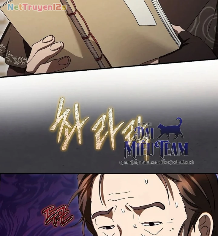 Võ Đang Kỳ Hiệp Chapter 168 - 106