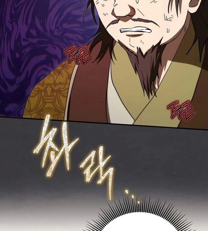 Võ Đang Kỳ Hiệp Chapter 168 - 107