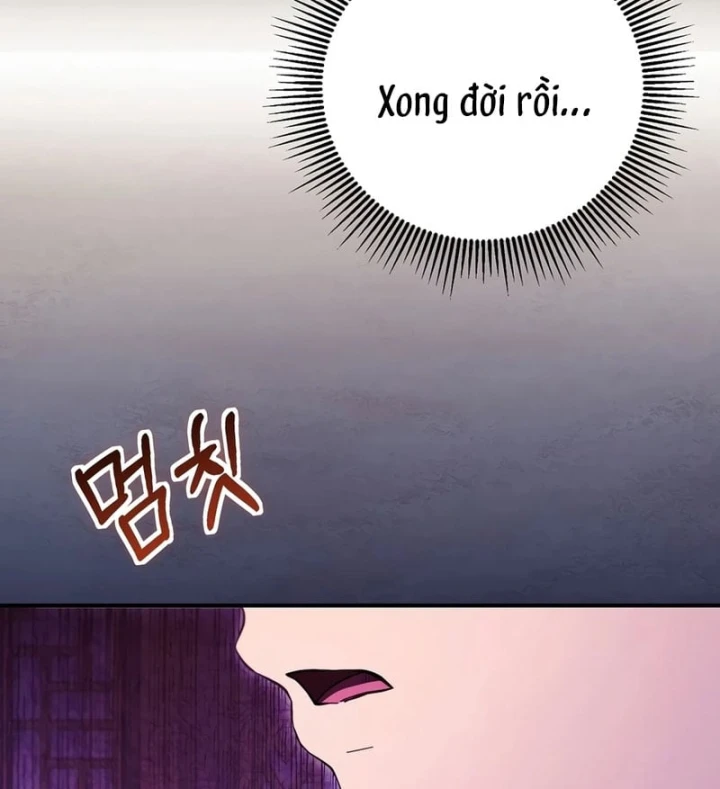 Võ Đang Kỳ Hiệp Chapter 168 - 108