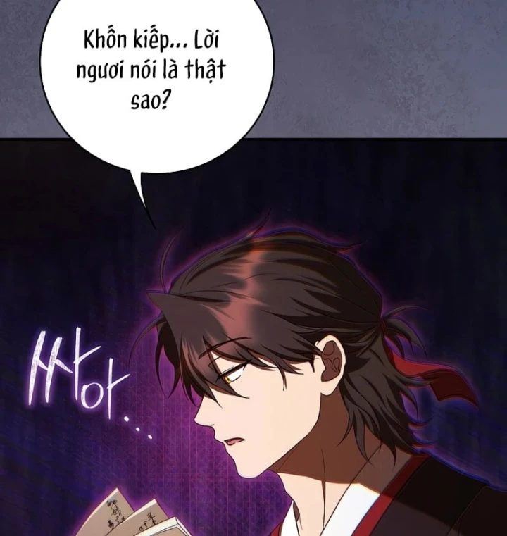 Võ Đang Kỳ Hiệp Chapter 168 - 110