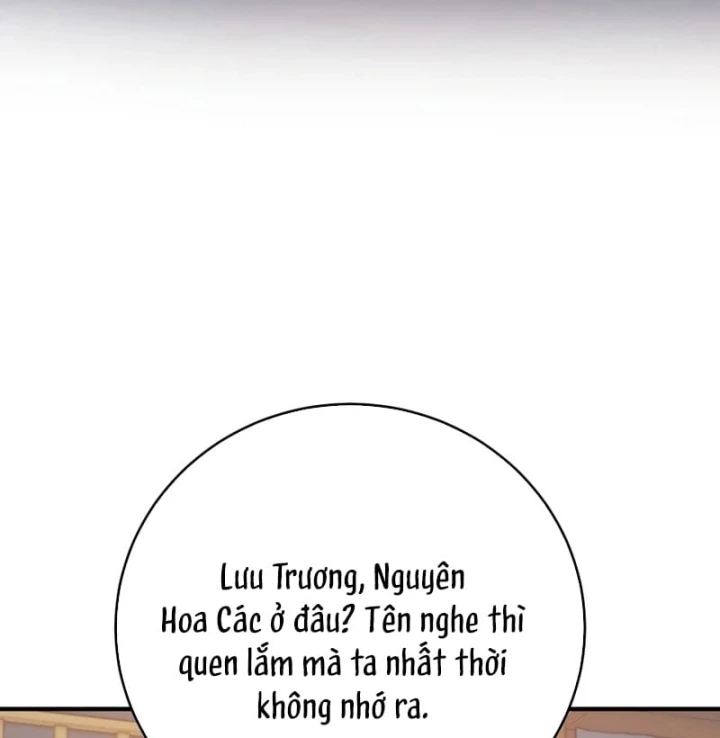 Võ Đang Kỳ Hiệp Chapter 168 - 112