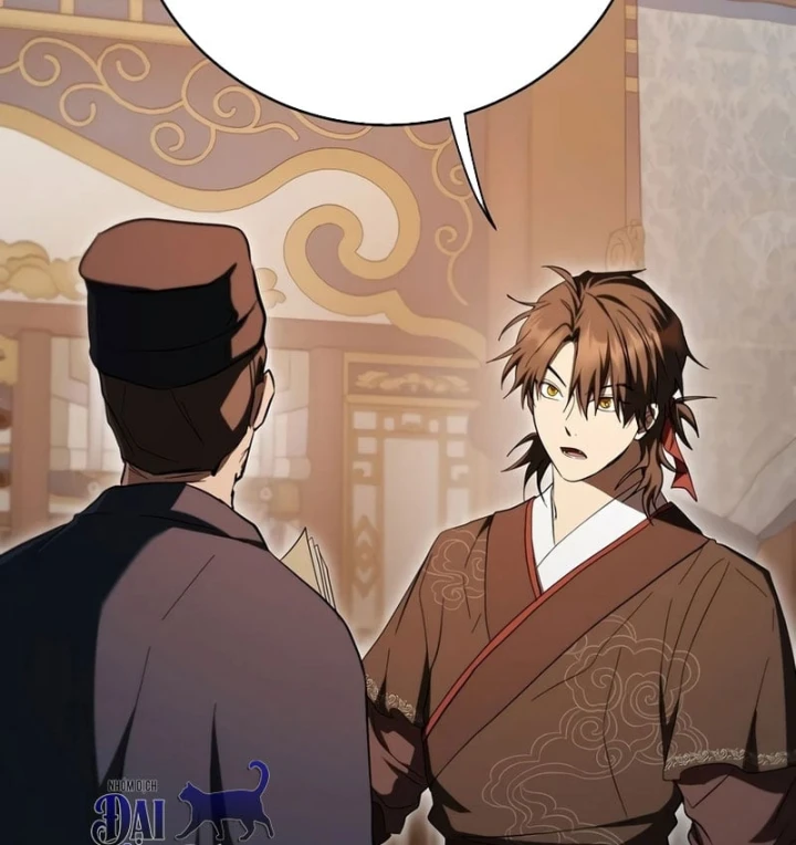 Võ Đang Kỳ Hiệp Chapter 168 - 113