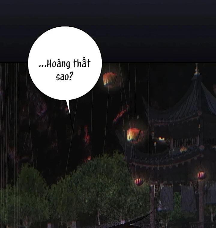 Võ Đang Kỳ Hiệp Chapter 168 - 115