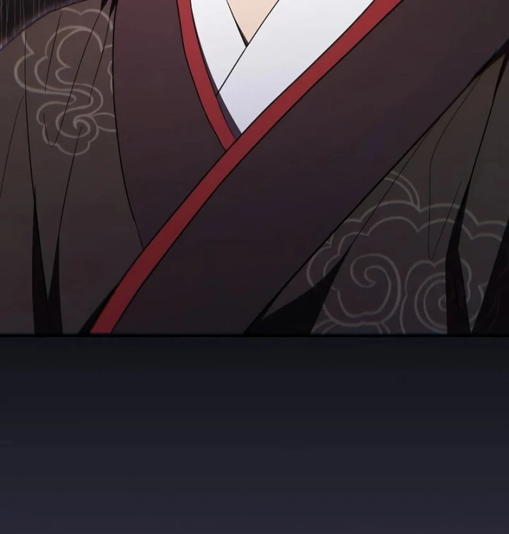 Võ Đang Kỳ Hiệp Chapter 168 - 117