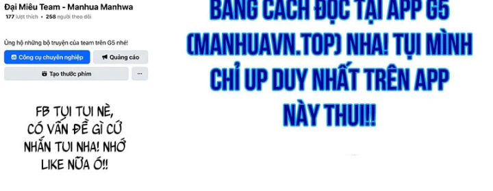 Võ Đang Kỳ Hiệp Chapter 168 - 119