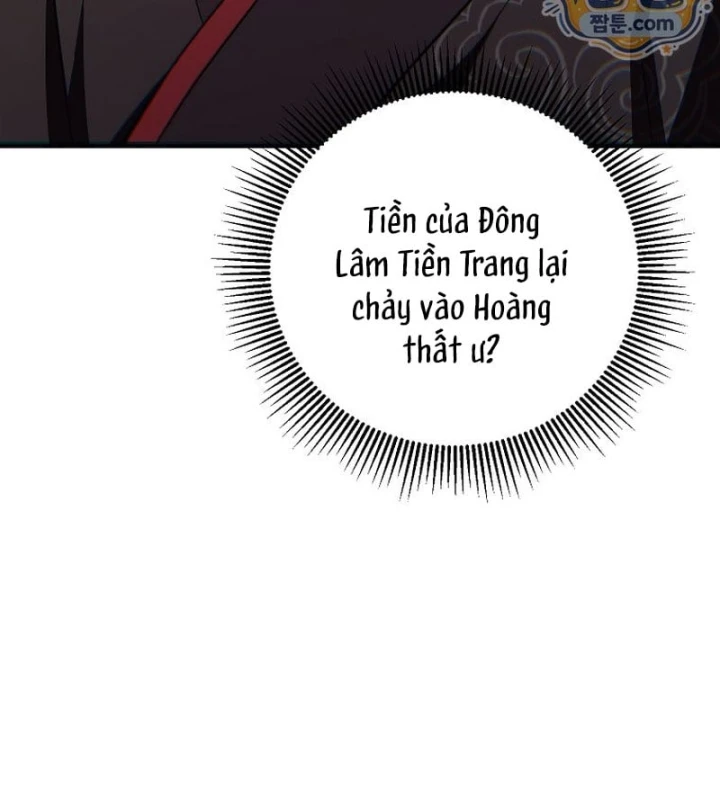 Võ Đang Kỳ Hiệp Chapter 169 - 7