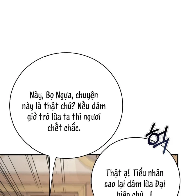 Võ Đang Kỳ Hiệp Chapter 169 - 8