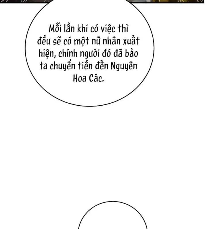 Võ Đang Kỳ Hiệp Chapter 169 - 10