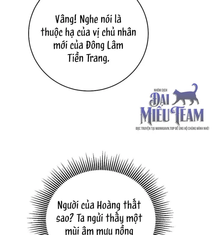 Võ Đang Kỳ Hiệp Chapter 169 - 12