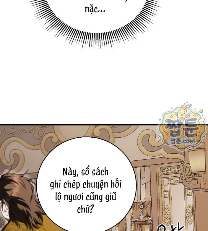 Võ Đang Kỳ Hiệp Chapter 169 - 13