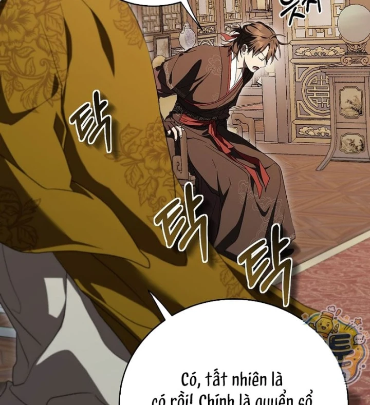 Võ Đang Kỳ Hiệp Chapter 169 - 14