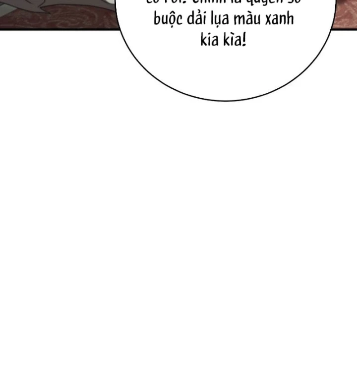 Võ Đang Kỳ Hiệp Chapter 169 - 15
