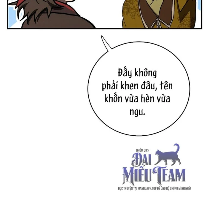 Võ Đang Kỳ Hiệp Chapter 169 - 18