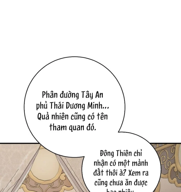 Võ Đang Kỳ Hiệp Chapter 169 - 19