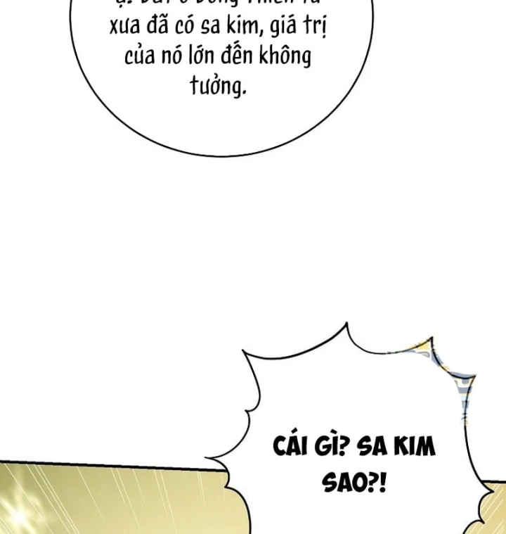 Võ Đang Kỳ Hiệp Chapter 169 - 21