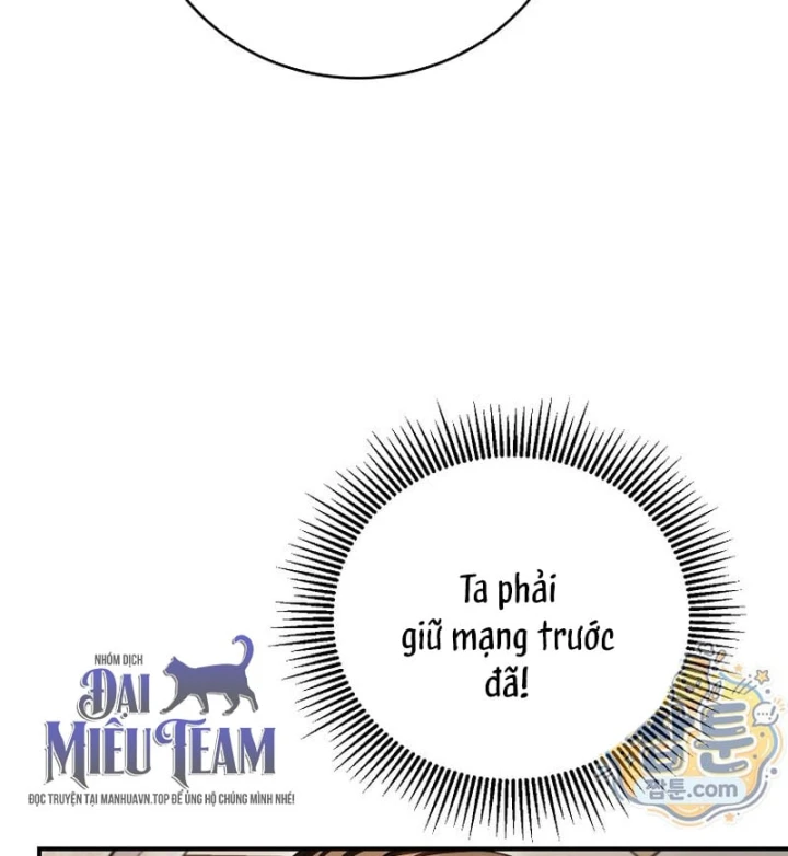 Võ Đang Kỳ Hiệp Chapter 169 - 27