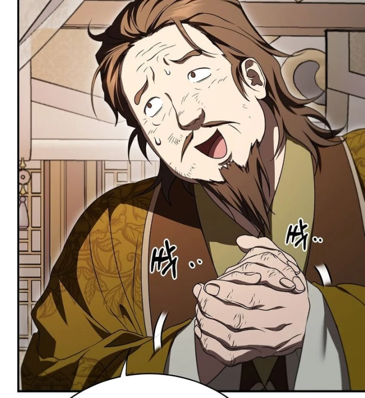 Võ Đang Kỳ Hiệp Chapter 169 - 28