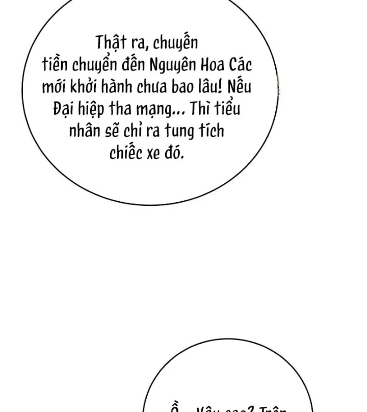 Võ Đang Kỳ Hiệp Chapter 169 - 29