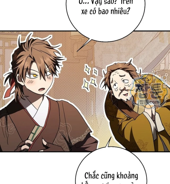 Võ Đang Kỳ Hiệp Chapter 169 - 30