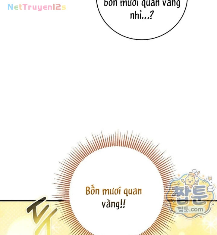 Võ Đang Kỳ Hiệp Chapter 169 - 31