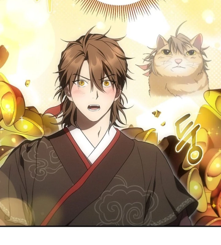 Võ Đang Kỳ Hiệp Chapter 169 - 32