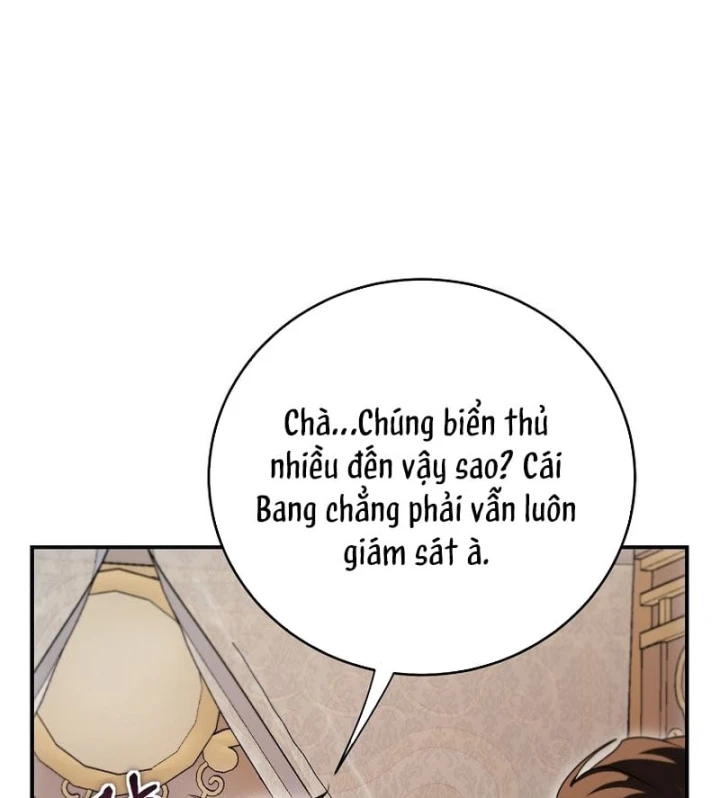 Võ Đang Kỳ Hiệp Chapter 169 - 33