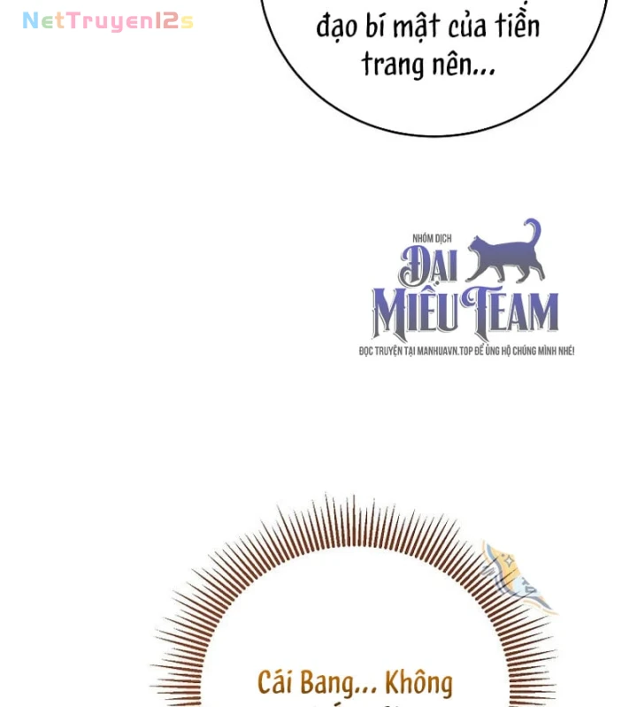 Võ Đang Kỳ Hiệp Chapter 169 - 35