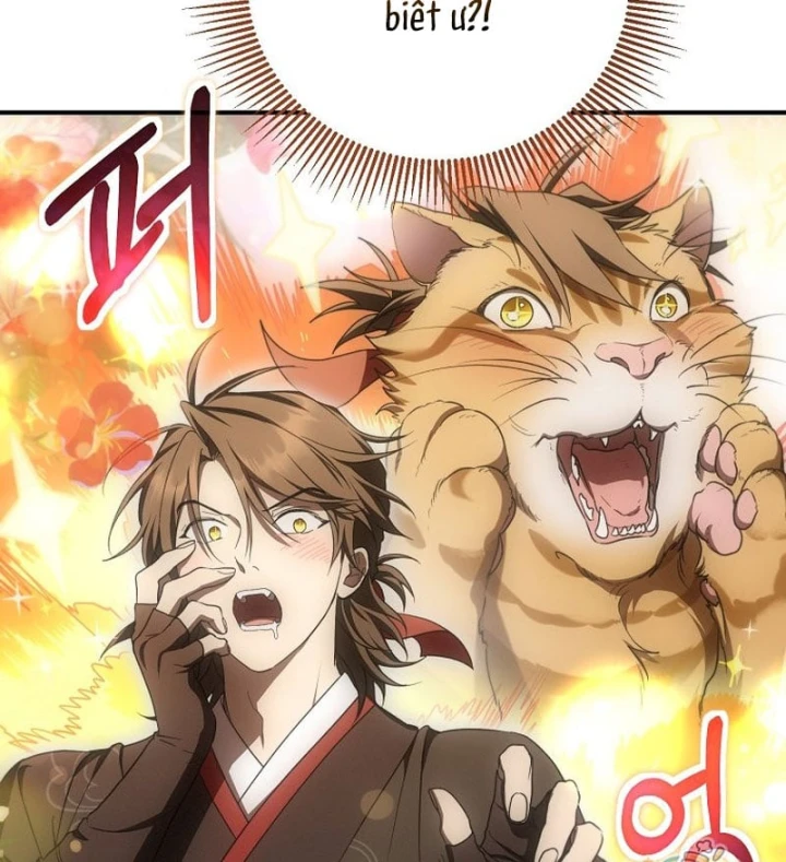 Võ Đang Kỳ Hiệp Chapter 169 - 36