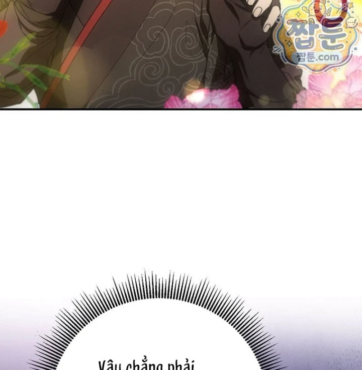 Võ Đang Kỳ Hiệp Chapter 169 - 37
