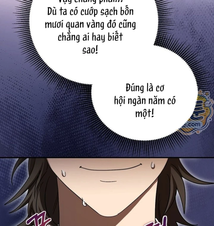 Võ Đang Kỳ Hiệp Chapter 169 - 38