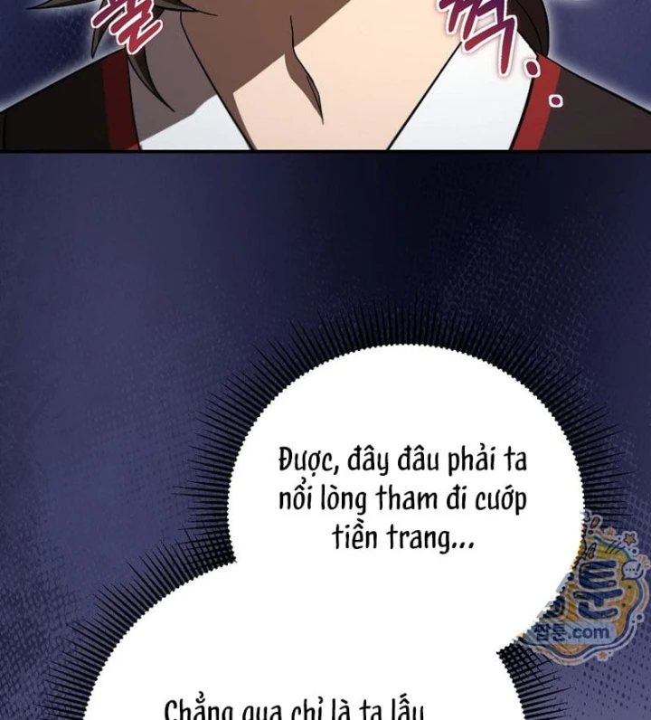 Võ Đang Kỳ Hiệp Chapter 169 - 39