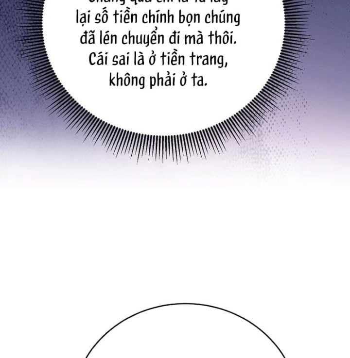 Võ Đang Kỳ Hiệp Chapter 169 - 40