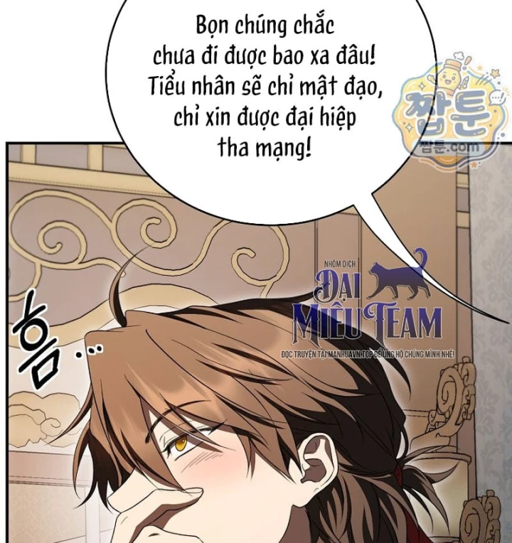 Võ Đang Kỳ Hiệp Chapter 169 - 41