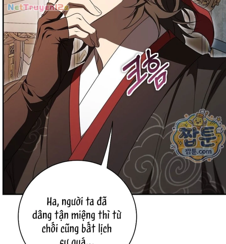 Võ Đang Kỳ Hiệp Chapter 169 - 42