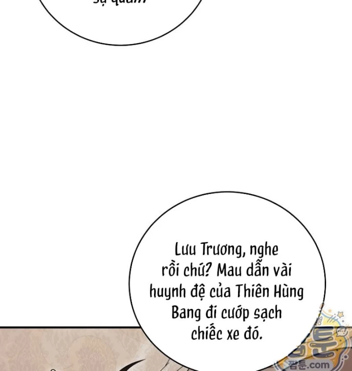 Võ Đang Kỳ Hiệp Chapter 169 - 43