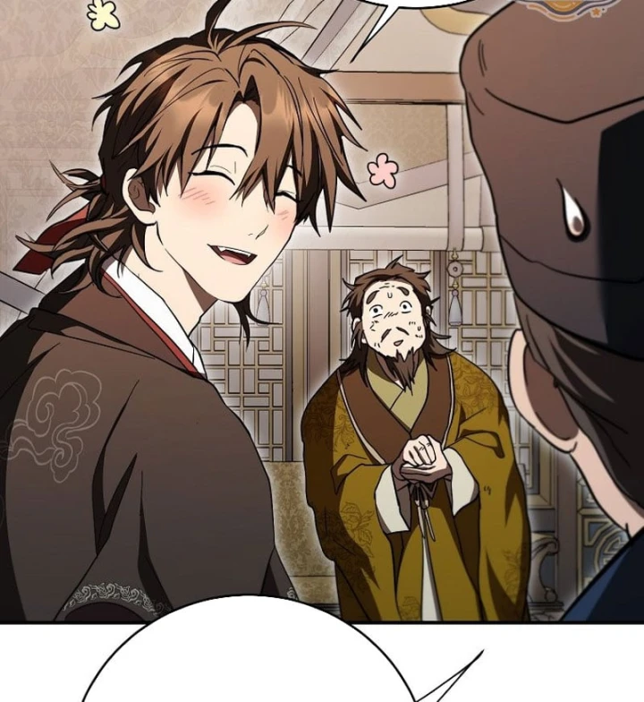 Võ Đang Kỳ Hiệp Chapter 169 - 44