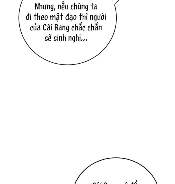 Võ Đang Kỳ Hiệp Chapter 169 - 45