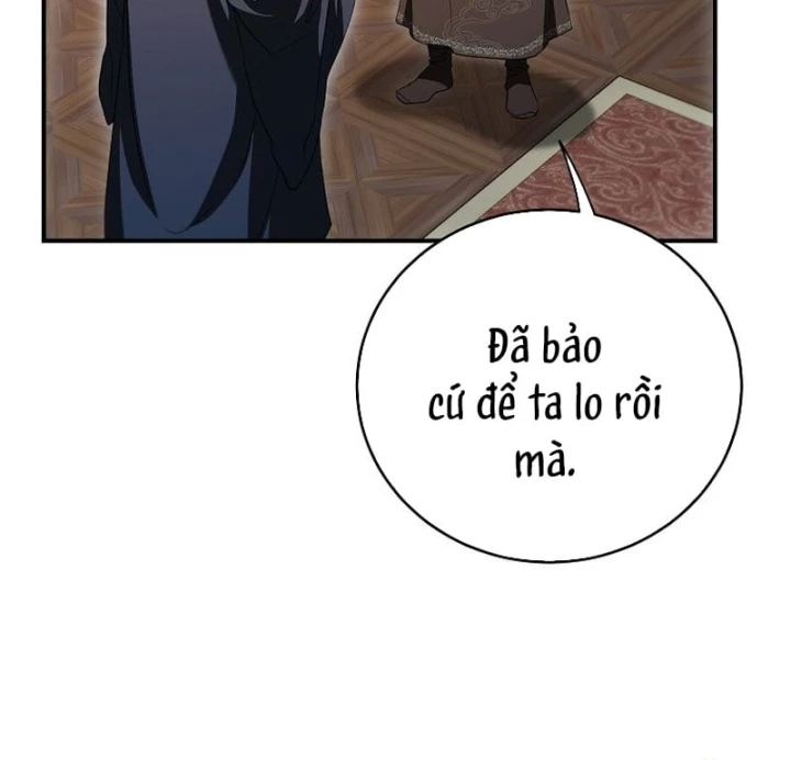 Võ Đang Kỳ Hiệp Chapter 169 - 47