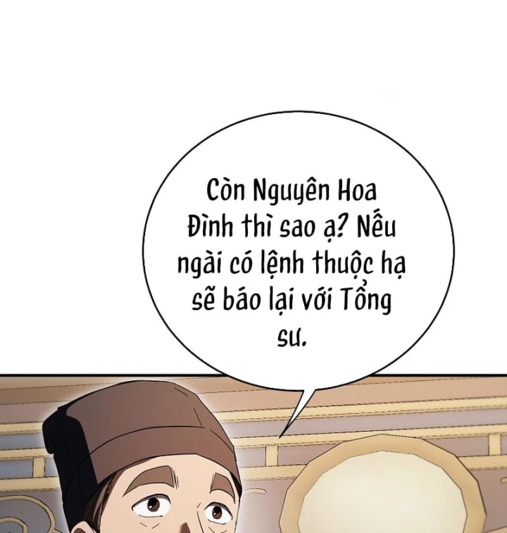 Võ Đang Kỳ Hiệp Chapter 169 - 48
