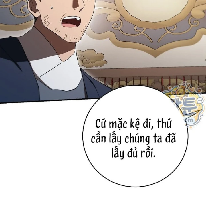 Võ Đang Kỳ Hiệp Chapter 169 - 49