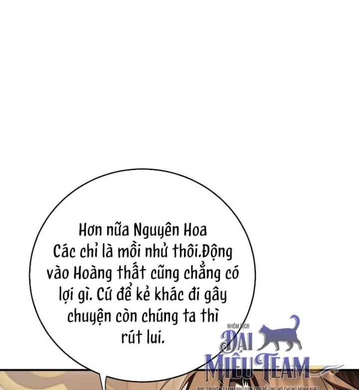 Võ Đang Kỳ Hiệp Chapter 169 - 50
