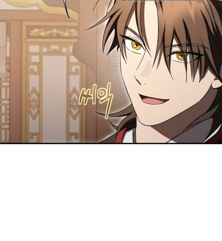Võ Đang Kỳ Hiệp Chapter 169 - 51