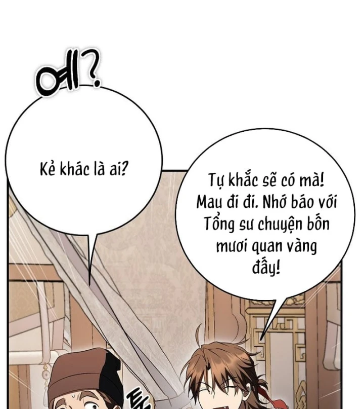 Võ Đang Kỳ Hiệp Chapter 169 - 52