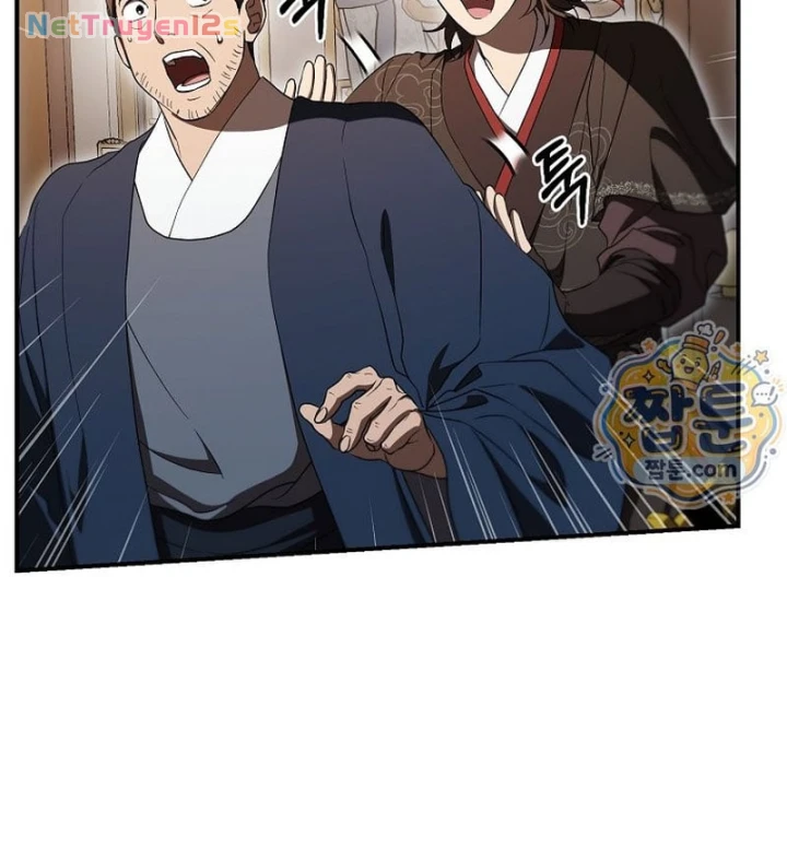 Võ Đang Kỳ Hiệp Chapter 169 - 53
