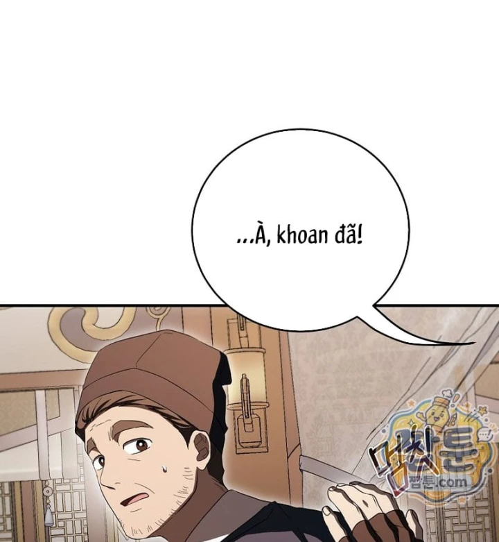 Võ Đang Kỳ Hiệp Chapter 169 - 54
