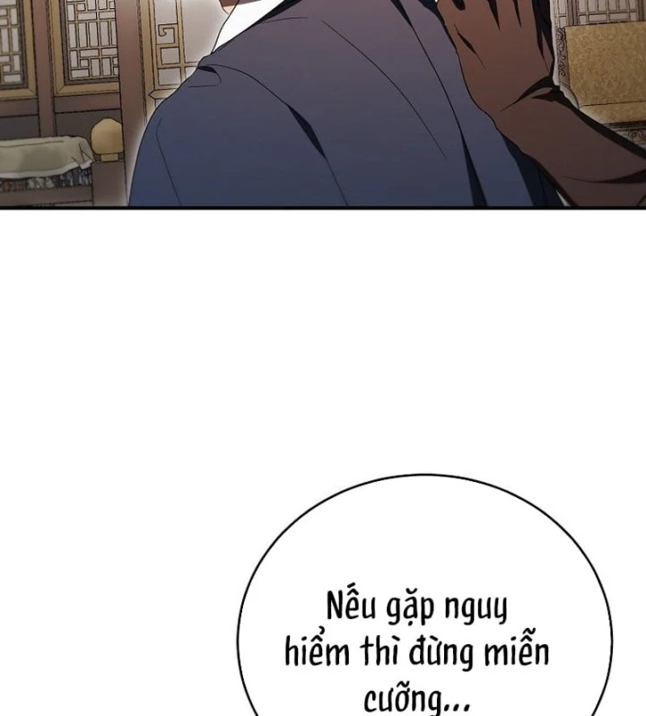Võ Đang Kỳ Hiệp Chapter 169 - 55