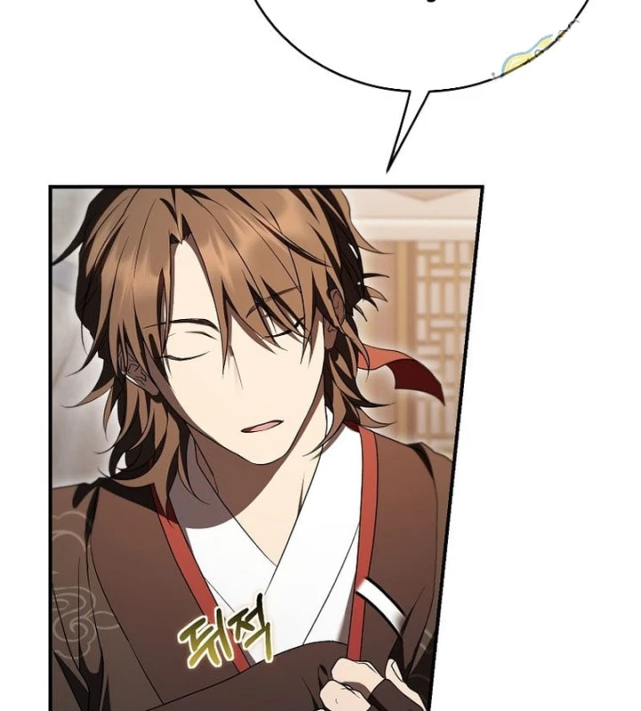Võ Đang Kỳ Hiệp Chapter 169 - 56