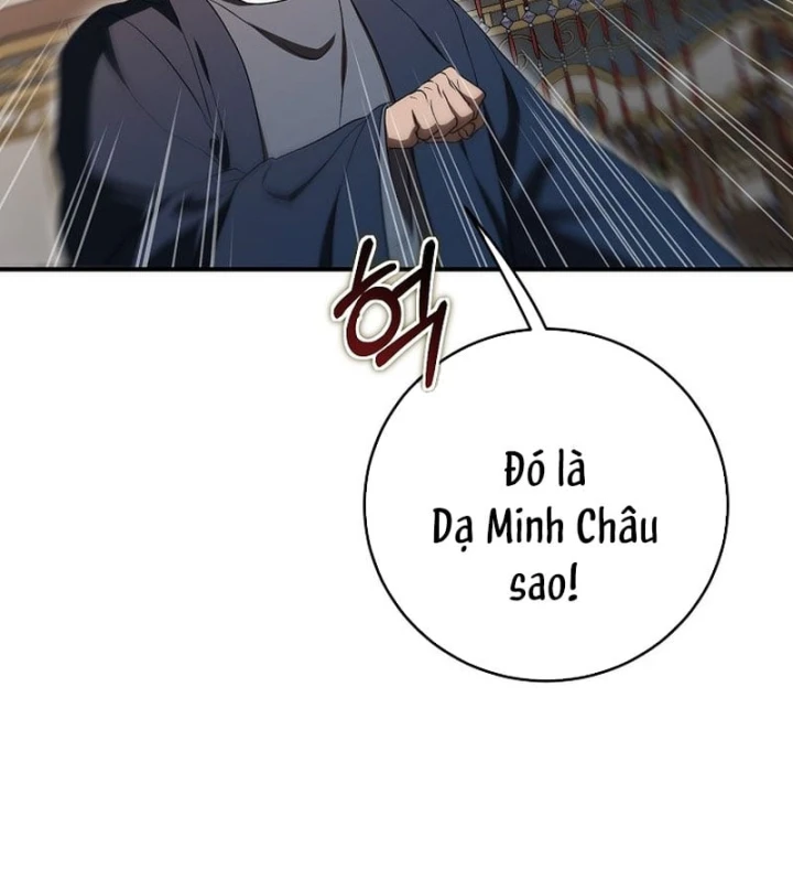 Võ Đang Kỳ Hiệp Chapter 169 - 59