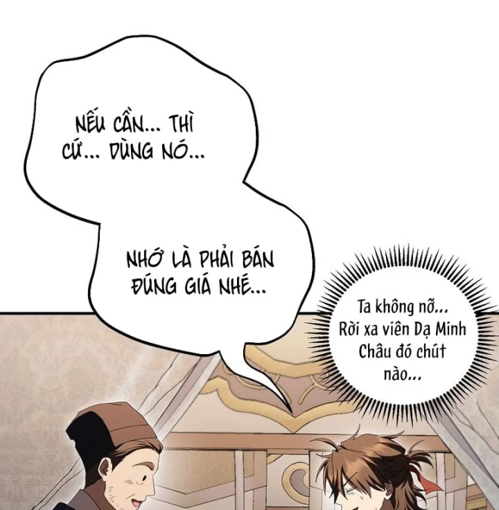 Võ Đang Kỳ Hiệp Chapter 169 - 60