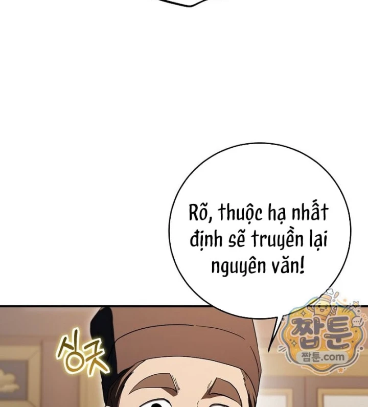 Võ Đang Kỳ Hiệp Chapter 169 - 62